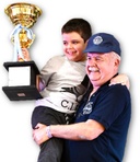 Competidor