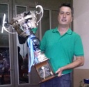Competidor
