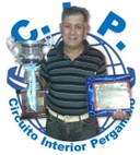 Competidor