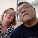Competidor