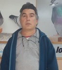 Competidor