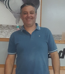 Competidor