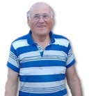 Competidor
