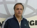 Competidor