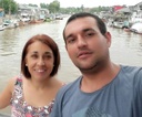 Competidor