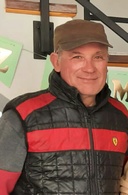 Competidor