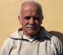 Competidor