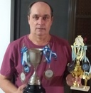 Competidor