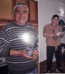 Competidor