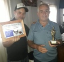 Competidor