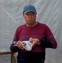 Competidor