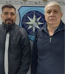 Competidor