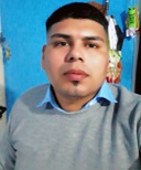 Competidor