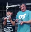 Competidor