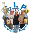 Competidor