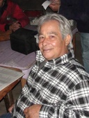 Competidor