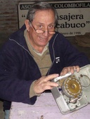 Competidor