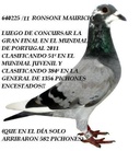 Competidor