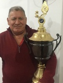 Competidor
