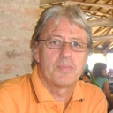 Competidor