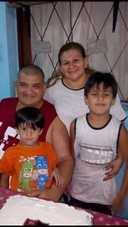 Competidor