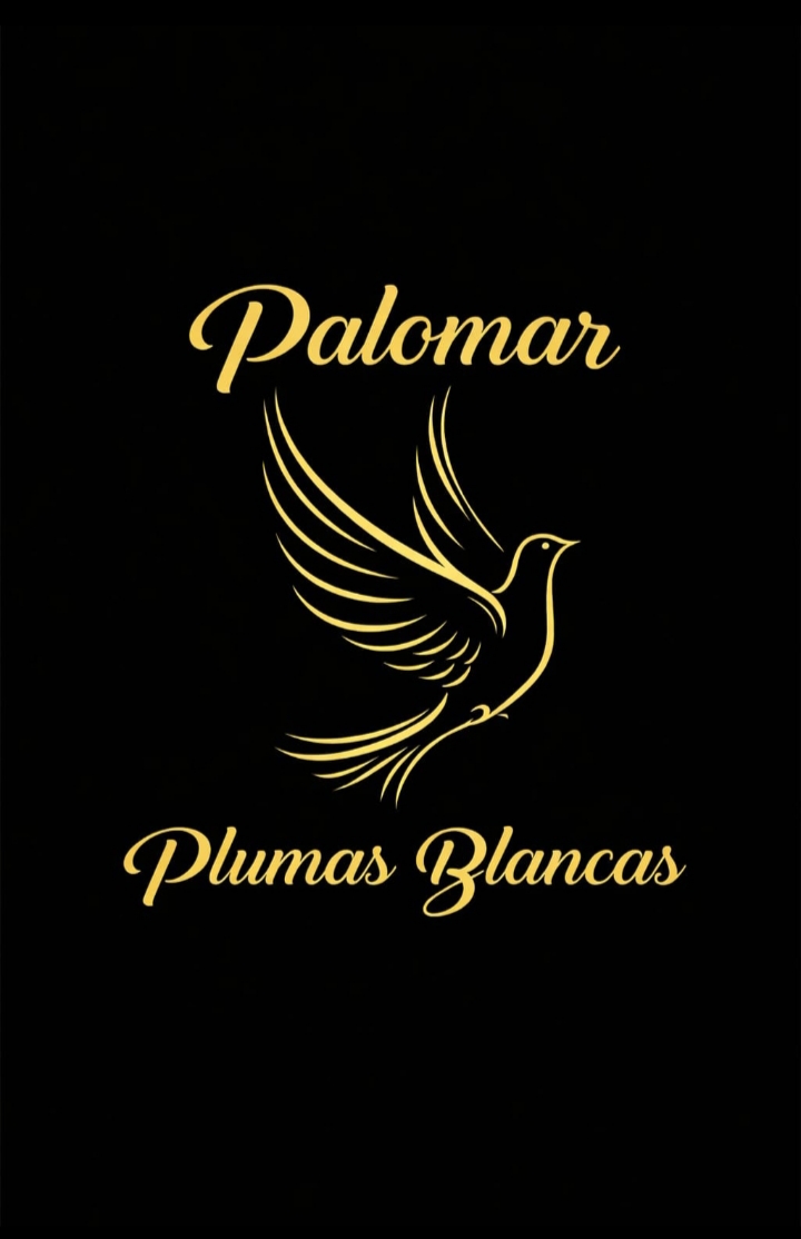 Datos de paloma