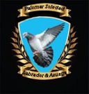 Competidor
