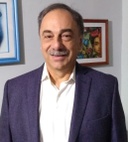 Competidor