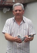 Competidor
