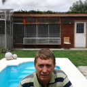 Competidor