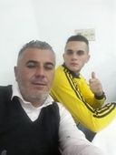 Competidor