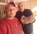Competidor