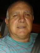 Competidor