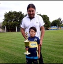 Competidor