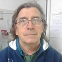 Competidor