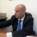 Competidor