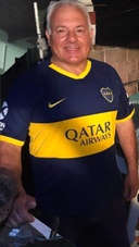 Competidor