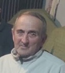 Competidor