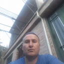 Competidor