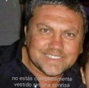 Competidor