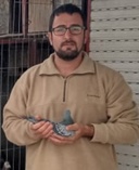 Competidor