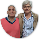 Competidor