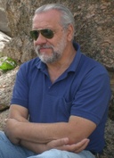 Competidor