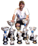 Competidor