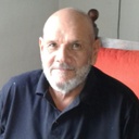 Competidor