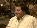 Competidor