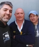 Competidor