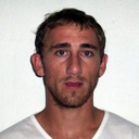 Competidor