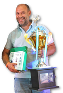 Competidor
