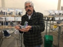 Competidor